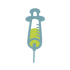 Insuline Online Logo