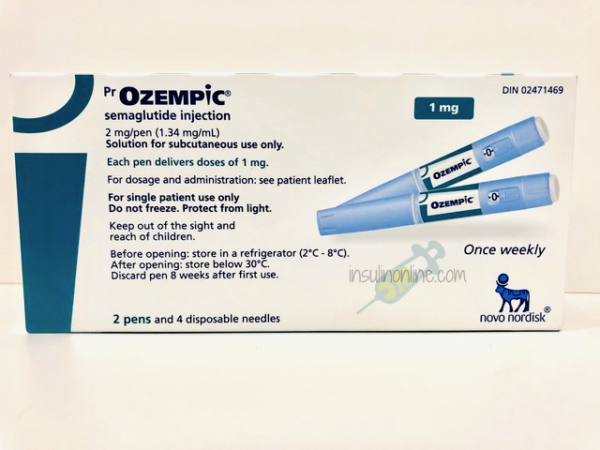 Buy Ozempic In Uk How Do I Buy Ozempic What Is Ozempic Buy Ozempi